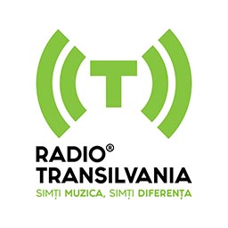 Radio Transilvania