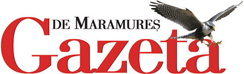 Gazeta de Maramureș